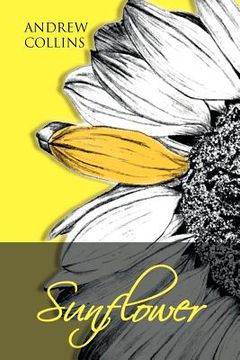 portada sunflower (en Inglés)