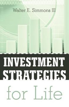 portada investment strategies for life
