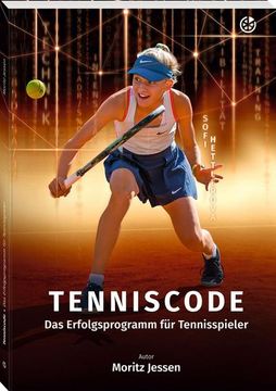 portada Tenniscode