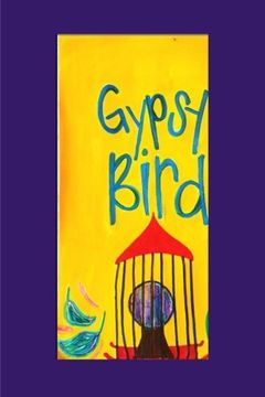 portada Gypsy Bird