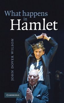 portada What Happens in Hamlet 