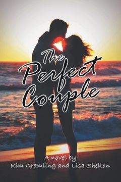 portada The Perfect Couple (en Inglés)