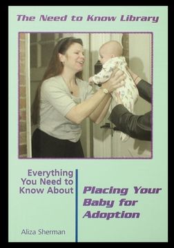 portada Everything You Need to Know about Placing Your Baby for Adoption