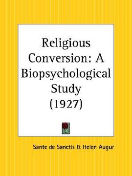 portada religious conversion