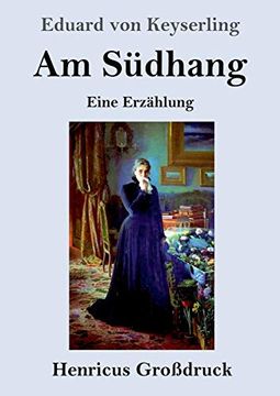 Am Südhang (in German)