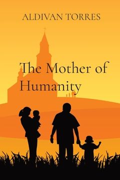 portada The Mother of Humanity 