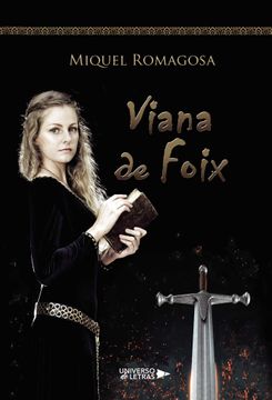 portada Viana de Foix