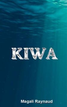 portada kiwa (en Francés)