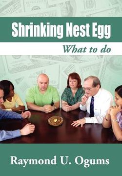 portada shrinking nest egg