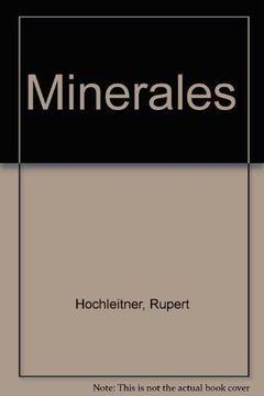 portada minerales