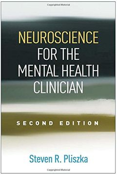 portada Neuroscience for the Mental Health Clinician (en Inglés)