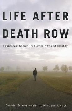portada life after death row