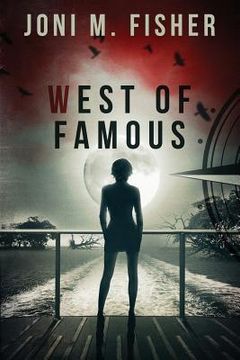 portada West of Famous (en Inglés)