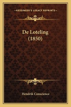 portada De Loteling (1850)