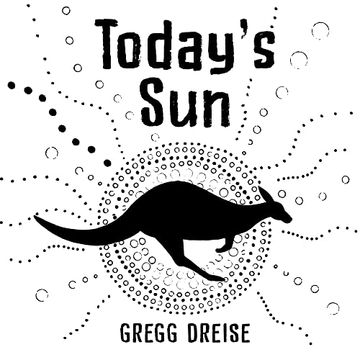 portada Today'S sun (in English)