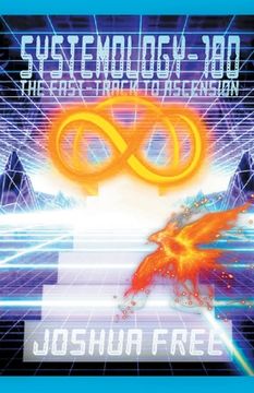portada Systemology-180: The Fast-Track to Ascension
