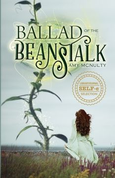 portada Ballad of the Beanstalk (en Inglés)