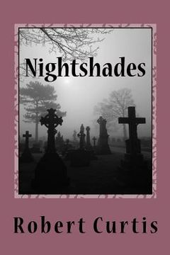 portada Nightshades (in English)