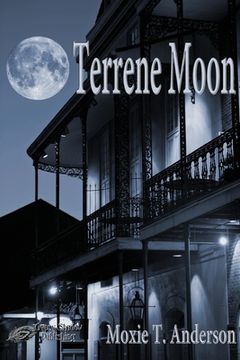 portada Terrene Moon (in English)
