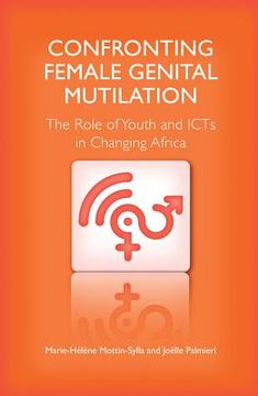 portada confronting female genital mutilation