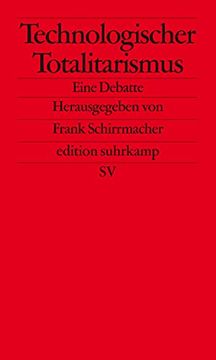 portada Ernst Blochs Wirkung. (in German)