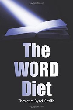 portada The WORD Diet