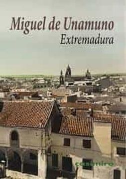 portada Extremadura