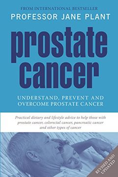 portada prostate cancer