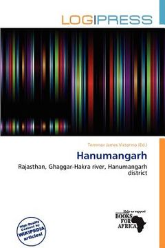 portada hanumangarh
