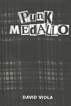 portada Punk Medallo