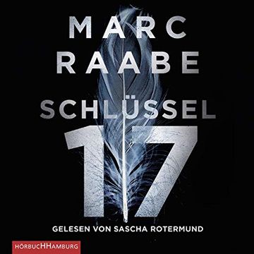portada Schlüssel 17: 2 cds (en Alemán)