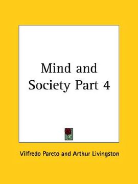 portada mind and body or mental states and physical conditions (en Inglés)
