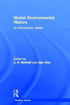 portada global environmental history