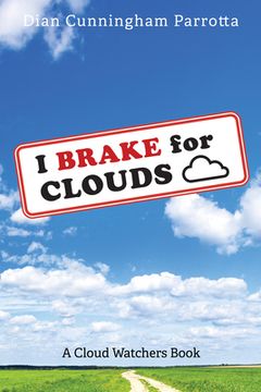 portada I Brake for Clouds (en Inglés)