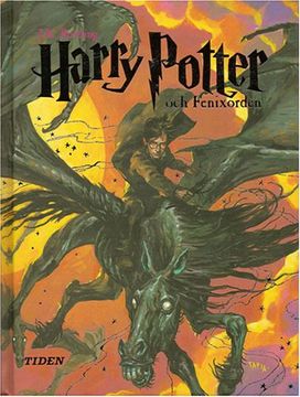 portada (5) (Harry Potter)