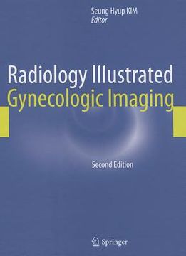 portada gynecologic imaging