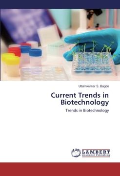 portada Current Trends in Biotechnology