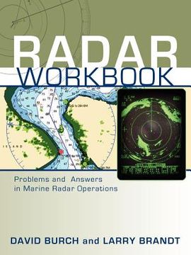 portada radar workbook