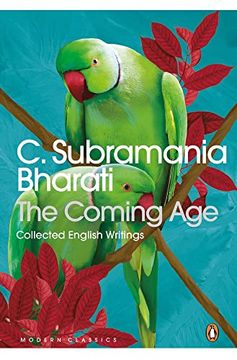 portada Collected English Writings Paperback? August 1, 2021 