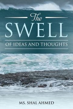 portada The SWELL of Ideas and Thoughts (en Inglés)