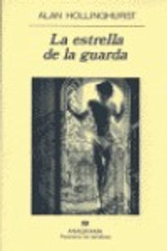 portada estrella de la guarda, la. -pn367 (in Spanish)