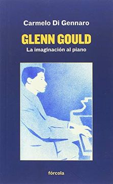 portada Glenn Gould