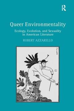 portada queer environmentality (en Inglés)