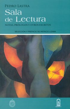 portada Sala de Lectura (in Spanish)