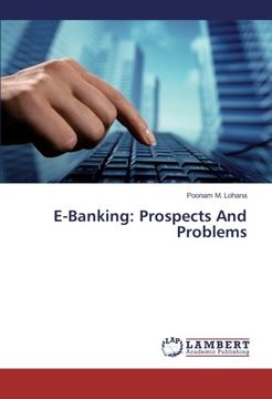 portada E-Banking: Prospects and Problems