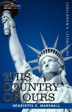 portada this country of ours (in English)