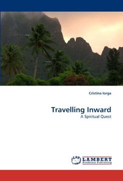 portada travelling inward (in English)