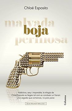 portada Boja (en Catalá)