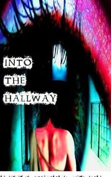 portada Into the Hallway (en Inglés)