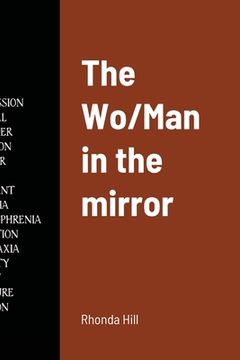 portada The Wo/Man in the mirror (en Inglés)